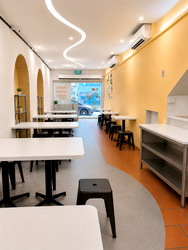 Geylang Road (D14), Retail #591839611